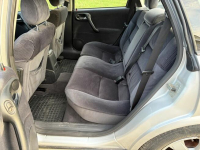 Opel Vectra - AUTOMAT - 1.8 Benzyna - BDB Wyposażenie SERWIS Legionowo - zdjęcie 12