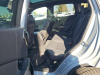 BMW X3 B58 / xDrive / M-Pakiet Białystok - zdjęcie 11