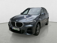 BMW X1 Komorniki - zdjęcie 3