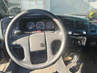 PASSAT B4 KOMBI 1.9 TDI Duży zbiornik paliwa Jaczno - zdjęcie 12