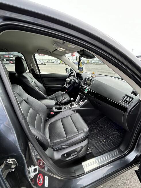 Prywatne Jeżyce - zdjęcie 9