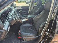 Mercedes GLE 300 Poleasingowe.pl Komorniki - zdjęcie 6