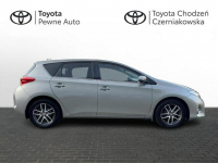 Toyota Auris 1.8 HSD 136 KM PREMIUM STYLE TECH, salon Polska, Warszawa - zdjęcie 6