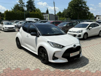 Toyota Yaris 1.5 Hybrid, Perła, Head UP, Kamera, Gwarancja Tarnowskie Góry - zdjęcie 4