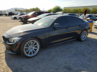 BMW 440 B58 / M-Pakiet / niski przebieg