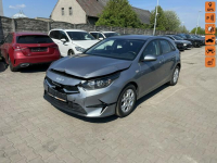 Kia Cee&#039;d Sport Klima