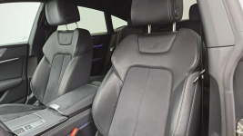 Audi A7 mHEV Quattro Tiptronic ! Z Polskiego Salonu ! Faktura VAT ! Warszawa - zdjęcie 11