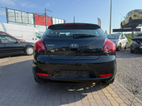 Kia Cee'd PROCEED Słupsk - zdjęcie 4