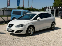 Seat Leon Copa 1.2 TSI 105 KM | Climatronic | Grzane fotele | Tempomat Grójec - zdjęcie 2