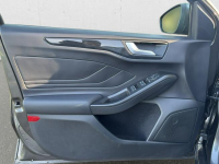 Ford Focus 2.3 EcoBoost ST X ! Z Polskiego Salonu ! Faktura VAT ! Warszawa - zdjęcie 10
