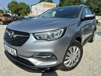 Opel Grandland X Super stan