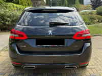 Peugeot 308 GT-line Tarnowskie Góry - zdjęcie 12