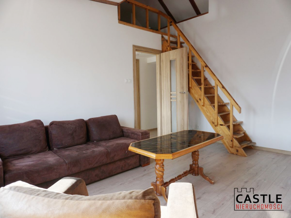 Elbląg I 5 minut od Starego Miasta I gotowe Elbląg - zdjęcie 7