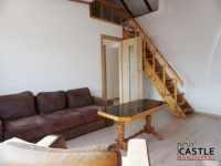 Elbląg I 5 minut od Starego Miasta I gotowe Elbląg - zdjęcie 7