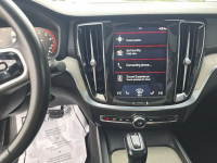 Volvo S60 INSCRIPTION / AWD / T6 / niski przebieg Tarnów - zdjęcie 8