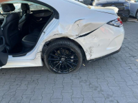 Mercedes CLS 350 Salon PL_4Matic AMG line Burmaster Pamięć 286KM Gliwice - zdjęcie 6