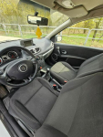 Renault Clio Benzyna 1.2 - 2009r Głogów - zdjęcie 6