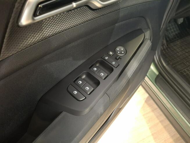 Kia Sportage 1.6 T-GDI M 150 KM Ostrów Wielkopolski - zdjęcie 12