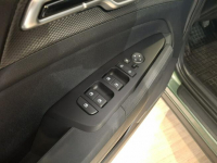 Kia Sportage 1.6 T-GDI M 150 KM Ostrów Wielkopolski - zdjęcie 12