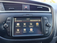 Kia Cee'd Nowa instalacja gazowa kamera cofania Karczew - zdjęcie 9