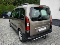 Peugeot Partner **  Model Po Liftingu ** Outdoor ** Jatutów - zdjęcie 8