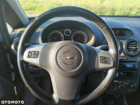 Opel Corsa Lubin - zdjęcie 9