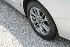 Ford Focus Titanium Gwarancja Automat asystent Warszawa - zdjęcie 12