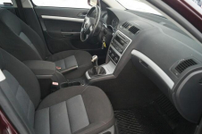 Škoda Octavia SALON PL II-GI WŁ STAN BDB Goczałkowice-Zdrój - zdjęcie 11