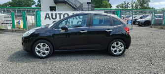 Citroen C3 Krajowy, książka serwisowa. Goczałkowice-Zdrój - zdjęcie 7