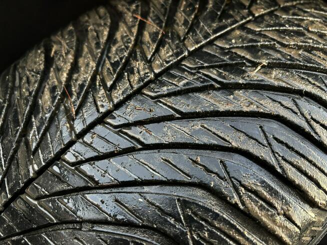 Touran 1.4 140KM Highline BIXENON navi CLIMATRONIC pdc SERWIS 2010 Tychy - zdjęcie 7