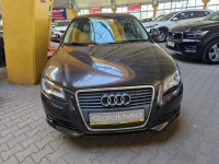 Audi A3 Zobacz opis !!W podanej cenie  Roczna Gwarancja !! Mysłowice - zdjęcie 3