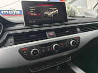 Audi A4 Karczew - zdjęcie 10