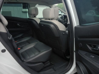 Renault Scenic Janów Lubelski - zdjęcie 9