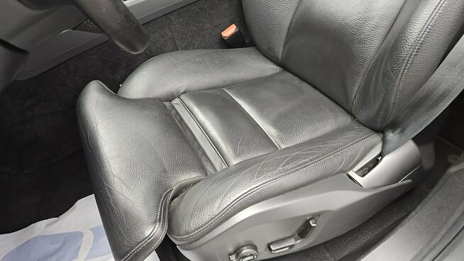 Volvo XC 60 T4 Inscription aut  ! Z Polskiego Salonu ! Faktura Vat ! Warszawa - zdjęcie 12