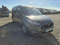 Ford Grand Tourneo Connect