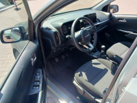 Kia Picanto Tarnów - zdjęcie 4