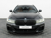 ZS476RV#530 e xDrive M Sport Podgrz.f Skóra Ambient Salon PL VAT23% Gdynia - zdjęcie 7