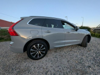 XC 60 B4 Bogate Wyposażenie, nietuzinkowe wnętrze Kamienna Góra - zdjęcie 6
