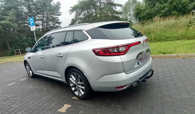 Sprzedam Rawicz - zdjęcie 4