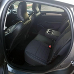 Renault Arkana 1.6 E-Tech Hybrid 143KM Suchorzew - zdjęcie 6