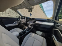 Audi Q3 Łódź - zdjęcie 10