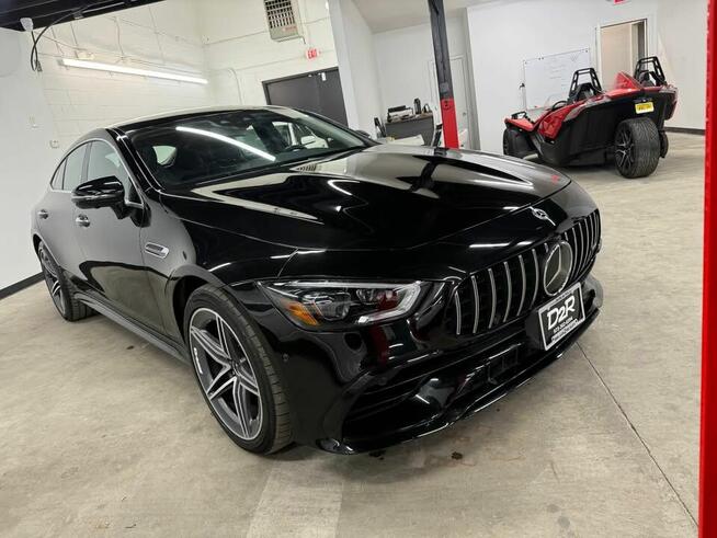 Zadbany, garażowany czarna perła z niewielkim przebiegiem Bliżyn - zdjęcie 5