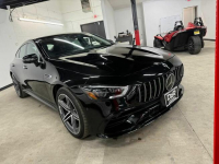 Zadbany, garażowany czarna perła z niewielkim przebiegiem Bliżyn - zdjęcie 5