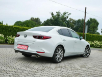 FL 2.0 SkyAct-X 186KM Eu6 Exclusive-Line Automat -Matrix +Kamera 360 Goczałkowice-Zdrój - zdjęcie 3