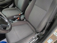 Opel Mokka X 1,6 116KM*I właściciel*Salon Polska* Harklowa - zdjęcie 11