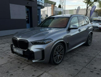 BMW X5 Wejherowo - zdjęcie 2
