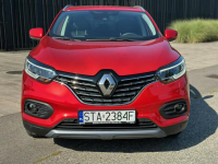 Renault Kadjar 1.33 TcE - 140KM Tarnowskie Góry - zdjęcie 10