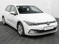 Volkswagen Golf WN3594N#1.5 TSI Life Ambient K.cof Salon PL VAT23% Gdynia - zdjęcie 3