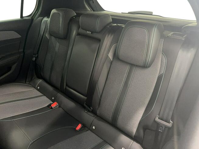 Peugeot 308 PureTech Allure Pack S&amp;S Kombi Warszawa - zdjęcie 7