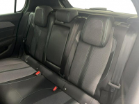 Peugeot 308 PureTech Allure Pack S&amp;S Kombi Warszawa - zdjęcie 7